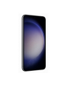 Samsung Galaxy S23 Enterprise Edition  - 6.1 - 256GB - System Android 13 - phantom Kolor: CZARNY - nr 23
