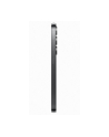 Samsung Galaxy S23 Enterprise Edition  - 6.1 - 256GB - System Android 13 - phantom Kolor: CZARNY - nr 24