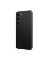 Samsung Galaxy S23 Enterprise Edition  - 6.1 - 256GB - System Android 13 - phantom Kolor: CZARNY - nr 26