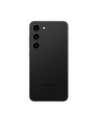 Samsung Galaxy S23 Enterprise Edition  - 6.1 - 256GB - System Android 13 - phantom Kolor: CZARNY - nr 27
