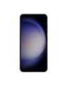 Samsung Galaxy S23 Enterprise Edition  - 6.1 - 256GB - System Android 13 - phantom Kolor: CZARNY - nr 29