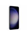 Samsung Galaxy S23 Enterprise Edition  - 6.1 - 256GB - System Android 13 - phantom Kolor: CZARNY - nr 30
