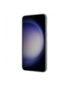 Samsung Galaxy S23 Enterprise Edition  - 6.1 - 256GB - System Android 13 - phantom Kolor: CZARNY - nr 31