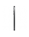 Samsung Galaxy S23 Enterprise Edition  - 6.1 - 256GB - System Android 13 - phantom Kolor: CZARNY - nr 32