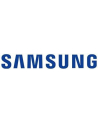 Samsung Galaxy S23 Enterprise Edition  - 6.1 - 256GB - System Android 13 - phantom Kolor: CZARNY - nr 34