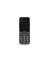 panasonic Telefon komórkowy KX-TU250 4G czarny - nr 10
