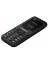 panasonic Telefon komórkowy KX-TU250 4G czarny - nr 7