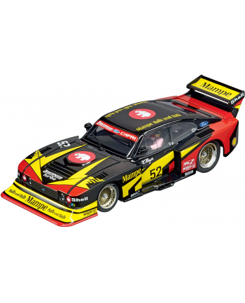 Carrera DIG 132 Ford Capri Zakspeed T. - 20030954