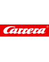 Carrera DIG 132 Ford Capri Zakspeed T. - 20030954 - nr 2