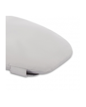 kinderkraft Poduszka do krzesełka ENOCK Szare