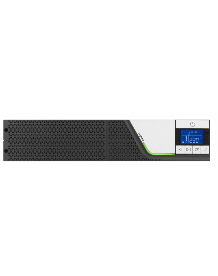 legrand Zasilacz awaryjny Keor SPE Rack 2U 1,5kVA główny