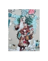 PROMO Puzzle 1000el Vitage Christmas Cards 59223 TACTIC - nr 2