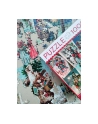 PROMO Puzzle 1000el Vitage Christmas Cards 59223 TACTIC - nr 5