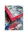 PROMO Puzzle 1000el Vitage Christmas Cards 59223 TACTIC - nr 8