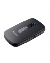 panasonic Telefon komórkowy  dla seniora KX-TU550 4G czarny - nr 4