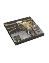 omega toys Zestaw do malowania rysowania metaliczny efect AR0218 - nr 1