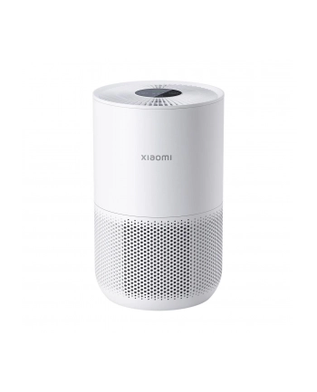xiaomi Oczyszczacz powietrza Air Purifier 4 Compact