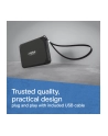 crucial Dysk SSD X9 1TB USB-C 3.2 Gen2 - nr 14
