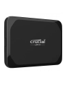 crucial Dysk SSD X9 1TB USB-C 3.2 Gen2 - nr 15