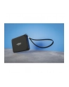 crucial Dysk SSD X9 1TB USB-C 3.2 Gen2 - nr 19