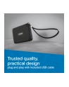 crucial Dysk SSD X9 1TB USB-C 3.2 Gen2 - nr 32