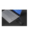 crucial Dysk SSD X9 1TB USB-C 3.2 Gen2 - nr 7