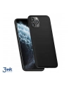 3mk Matt Case iPhone 15 6,1 Czarne - nr 8