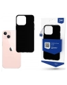 3mk Matt Case iPhone 15 6,1 Czarne - nr 9