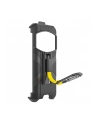 ulefone Etui multifunkcyjne Armor 21 - nr 10