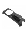ulefone Etui multifunkcyjne Armor 21 - nr 12