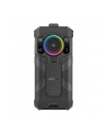ulefone Etui multifunkcyjne Armor 21 - nr 3