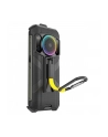 ulefone Etui multifunkcyjne Armor 21 - nr 5