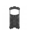 ulefone Etui multifunkcyjne Armor 21 - nr 7