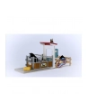 Schleich 42611 Zagroda dla koni z klaczą oraz źrebakiem Horse Club - nr 29