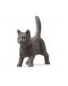 Schleich 42611 Zagroda dla koni z klaczą oraz źrebakiem Horse Club - nr 39