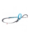 carrera toys Tor GO!!! Challenger - Sonic 6,0m 68001 Carrera - nr 6