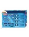 carrera toys Tor GO!!! Challenger - Sonic 6,0m 68001 Carrera - nr 8