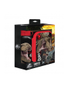pulio Diakakis Lunch box butelka pudełko Jurassic - nr 1