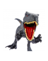 Jurassic World Kolosalny Indoraptor Figurka dinozaura HKY14 MATTEL - nr 2