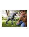 Jurassic World Kolosalny Indoraptor Figurka dinozaura HKY14 MATTEL - nr 3