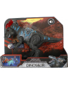 euro-trade Dinozaur figurka funkcyjna Mega Creative 502347 - nr 1
