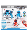hh poland Robot 566811 - nr 1