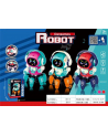 hh poland Robot 566976 - nr 1