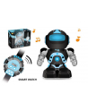 hh poland Robot 567688 - nr 1