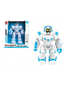 hh poland Robot 567875A - nr 1