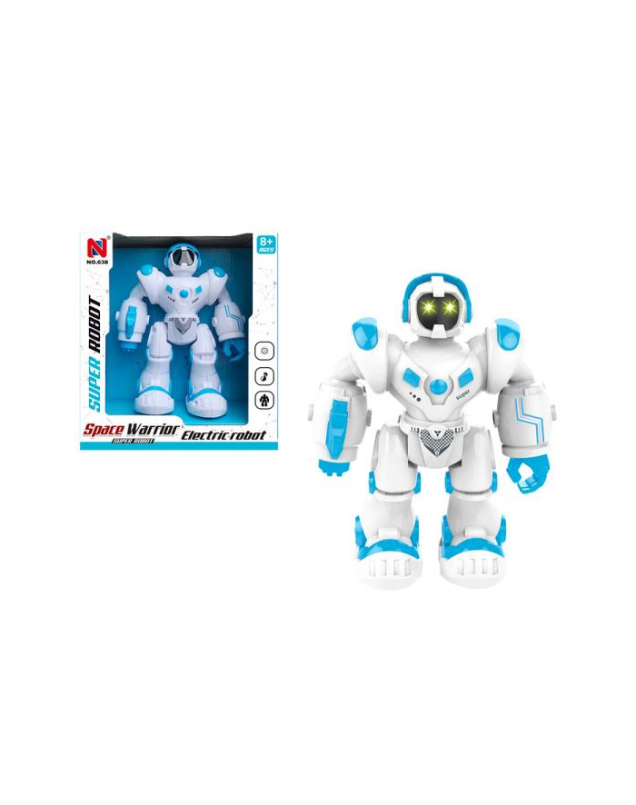 hh poland Robot 567875A główny