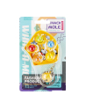 euro-trade Gra Memory Planety mix brelok Mega Creative 503601 - nr 1