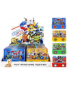 euro-trade Gra wodna Robot 523031 - nr 1