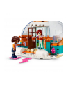 LEGO 41760 FRIENDS Przygoda w igloo p4 - nr 11