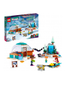 LEGO 41760 FRIENDS Przygoda w igloo p4 - nr 12